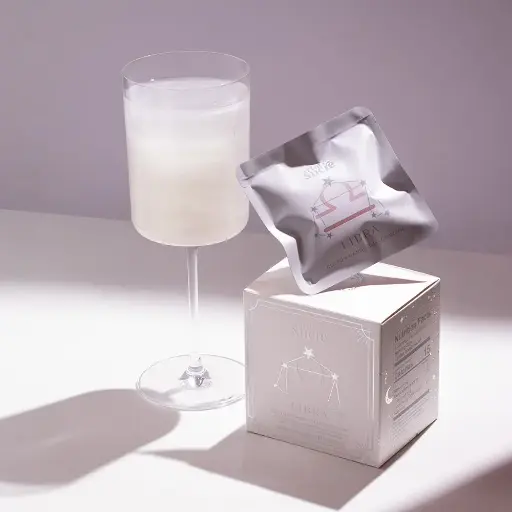 Bulk Order| Staller Cloud Candy Glitter Bomb 